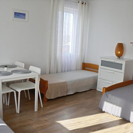 Apartament Krokusowa 11 Jarosławiec Zewnętrze zdjęcie
