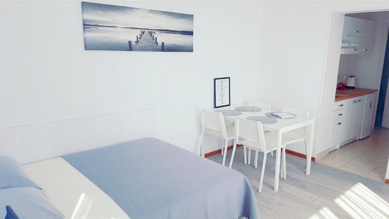 Apartament Krokusowa 11 Jarosławiec Zewnętrze zdjęcie