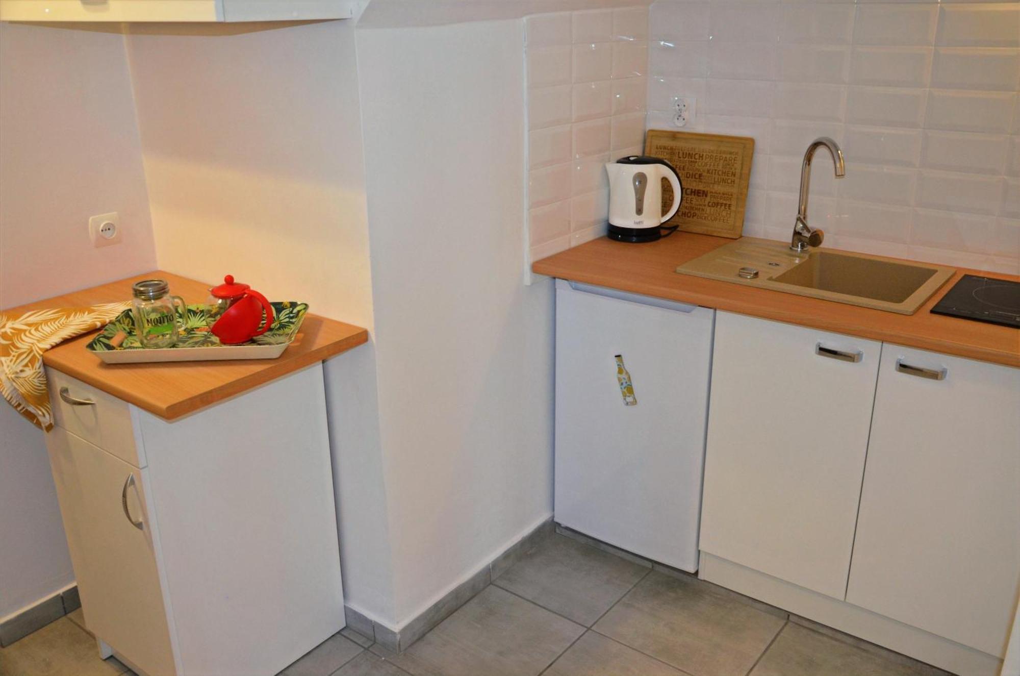 Apartament Krokusowa 11 Jarosławiec Zewnętrze zdjęcie