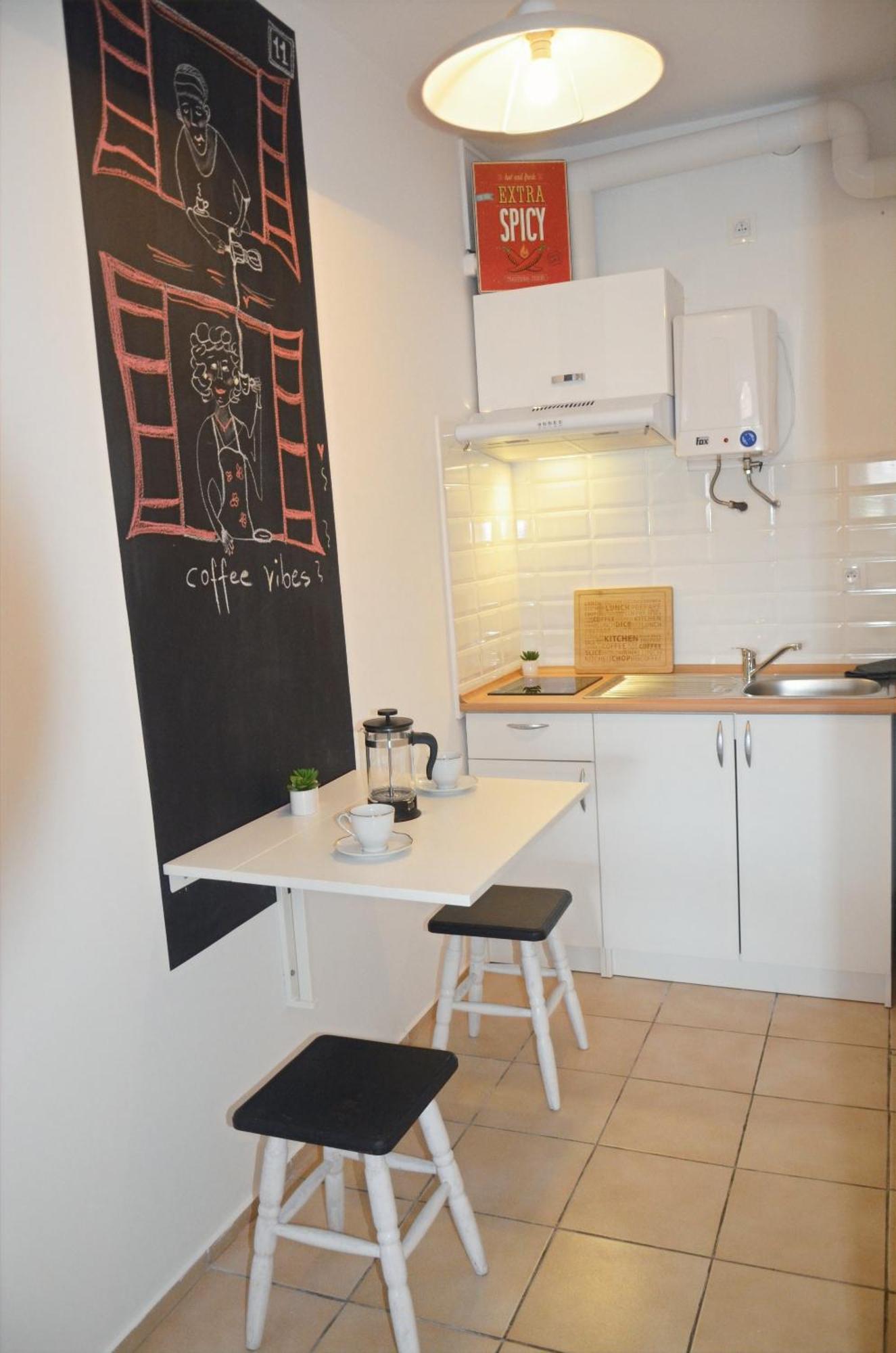 Apartament Krokusowa 11 Jarosławiec Zewnętrze zdjęcie